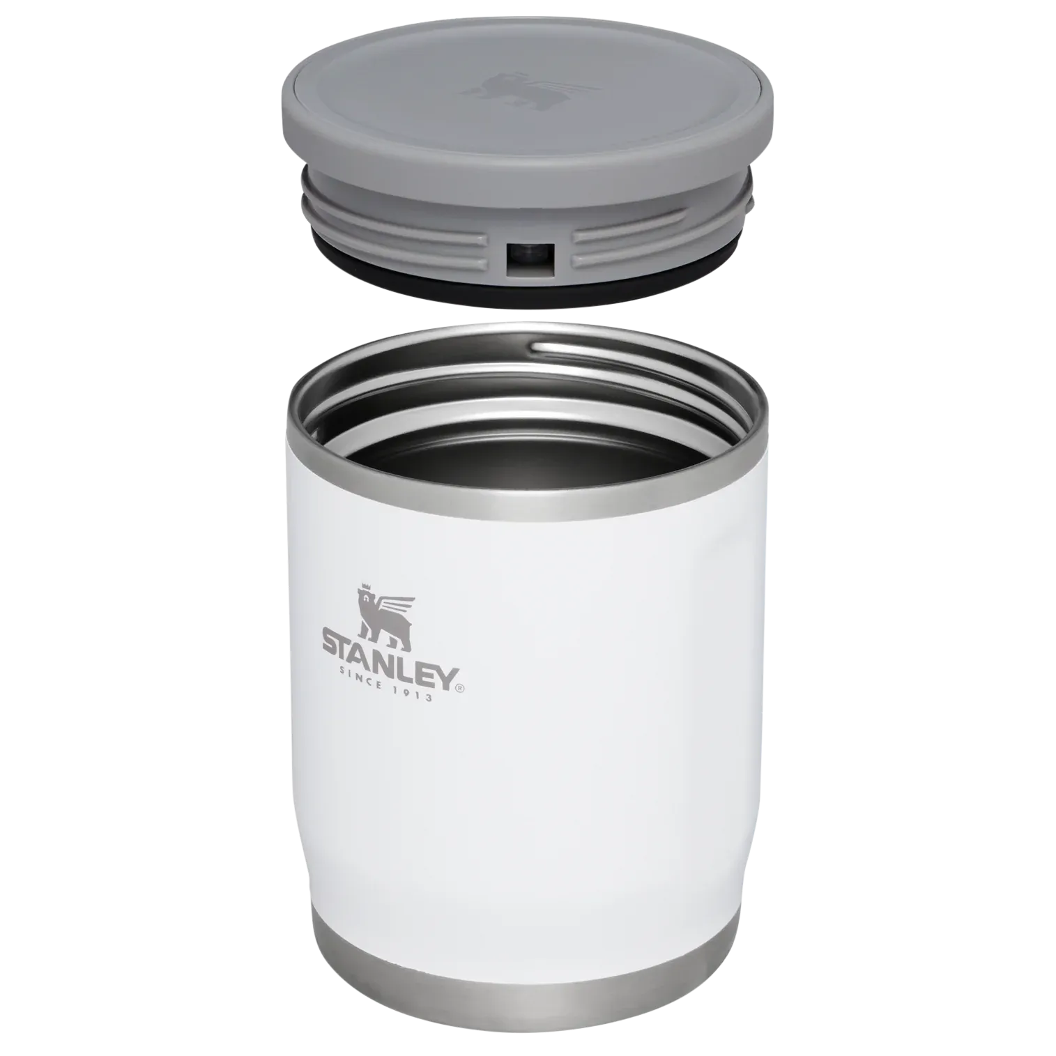 Adventure To-Go Food Jar | 18 Oz | 0.53 L