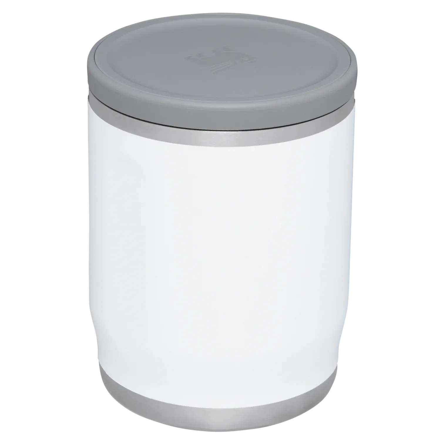 Adventure To-Go Food Jar | 18 Oz | 0.53 L