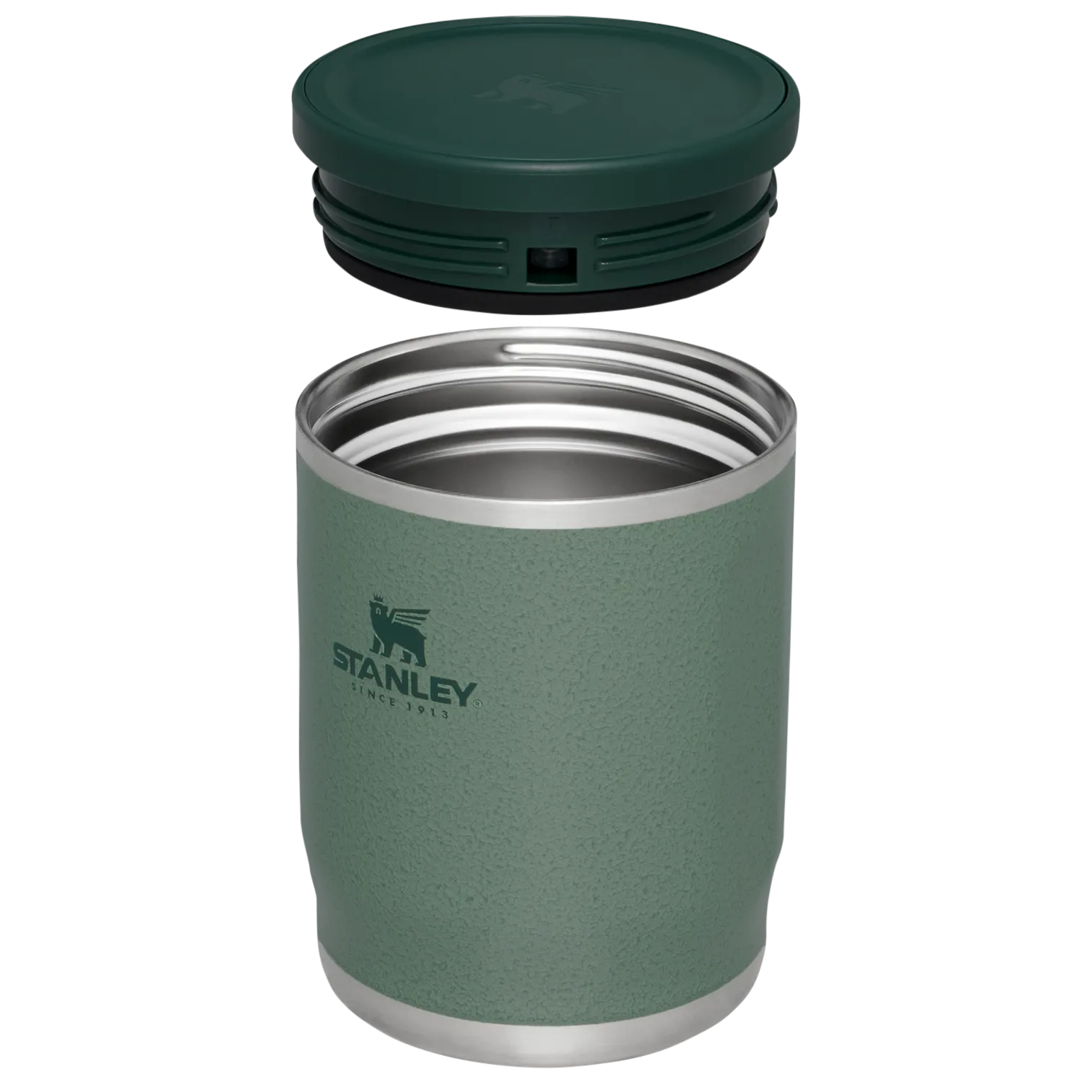 Adventure To-Go Food Jar | 18 OZ