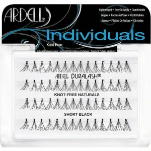 Ardell: Knot-Free Individuals