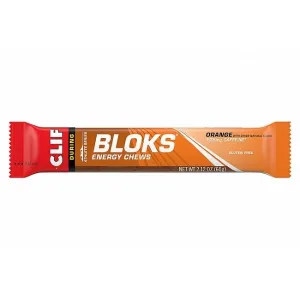 Bloks Energy Chews