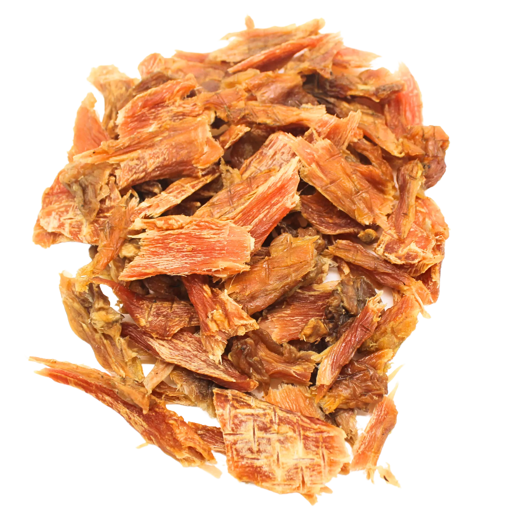 Chicken Jerky Bits Dog Treats