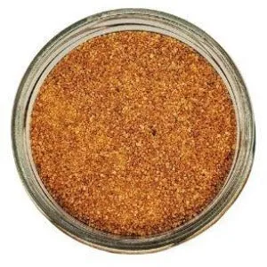 Coconut Sugar Organic