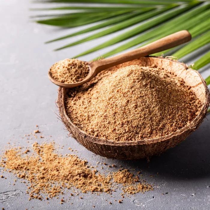 Coconut Sugar Organic