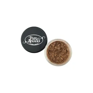 Deep - Pure Anada Natural Luminous Bronzers 3g