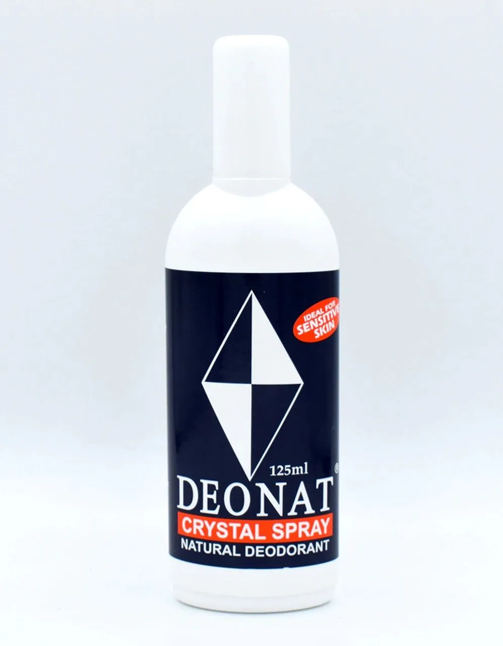 Deonat Crystal Deodorant Spray