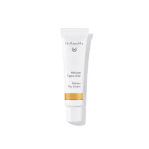 Dr. Hauschka Melissa Day Cream Sample 5ml