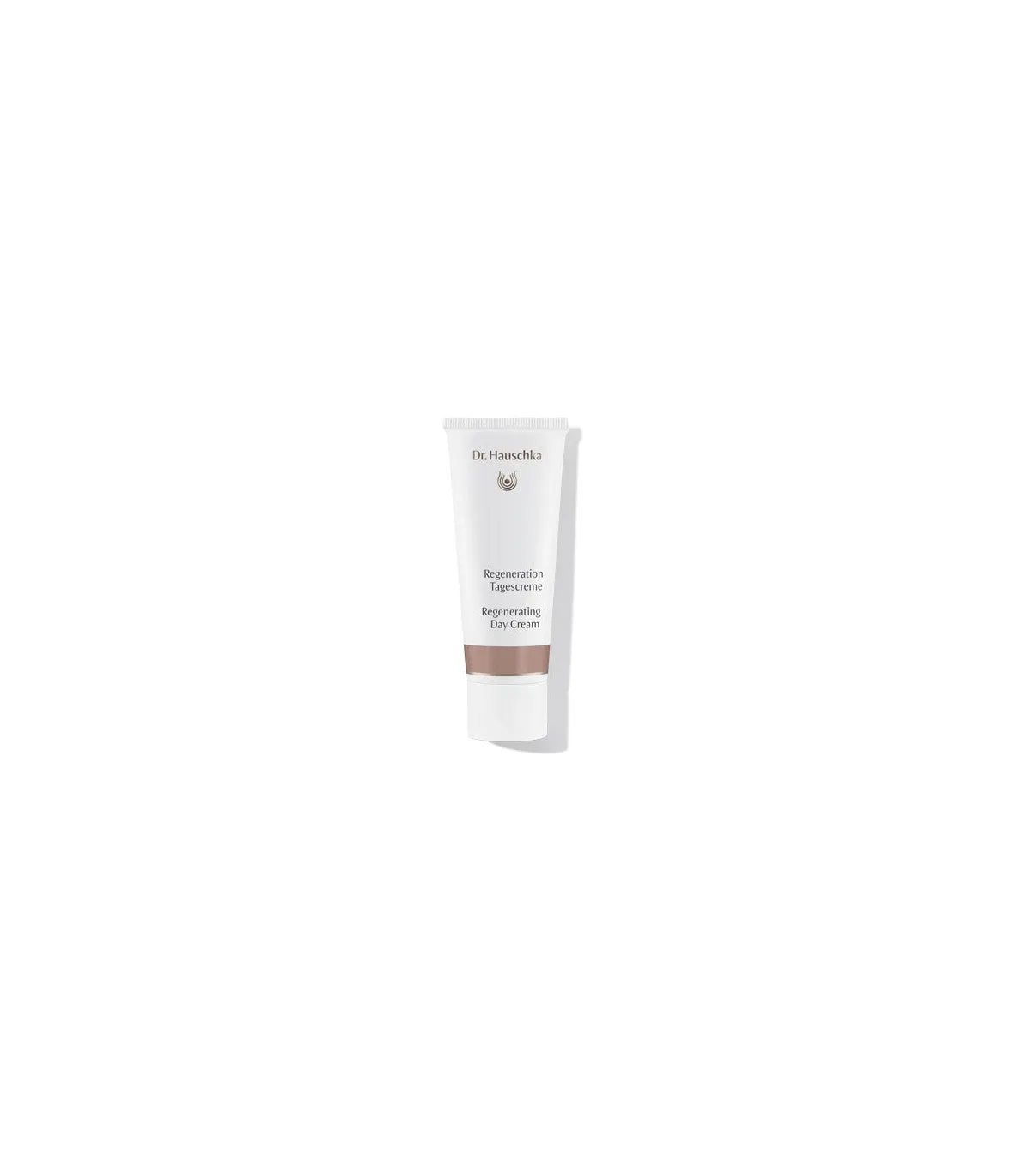 Dr. Hauschka Regenerating Day Cream 40ml