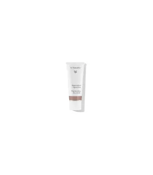 Dr. Hauschka Regenerating Day Cream 40ml