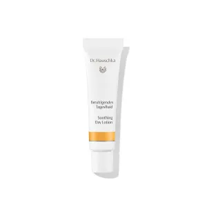 Dr. Hauschka Soothing Day Lotion 5ml