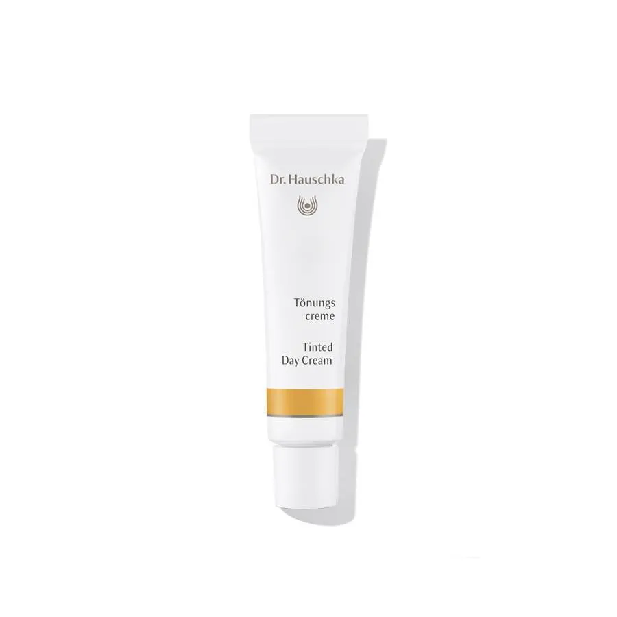 Dr. Hauschka Tinted Day Cream 5ml