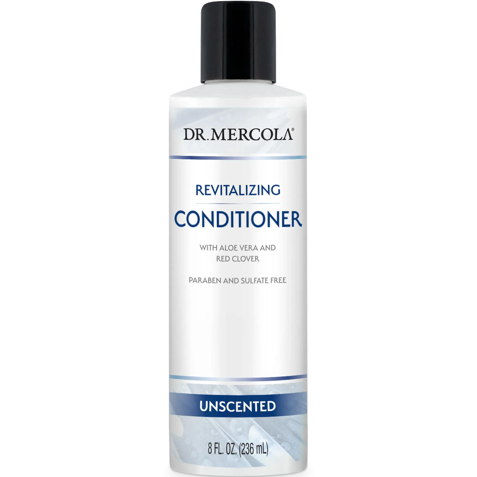 Dr. Mercola Revitalizing Conditioner 8 fl oz