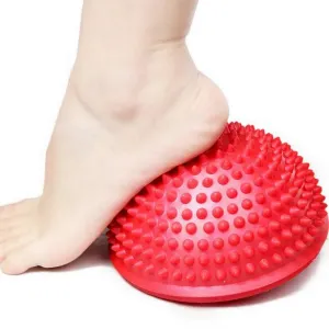 Durian Ball Foot Massage