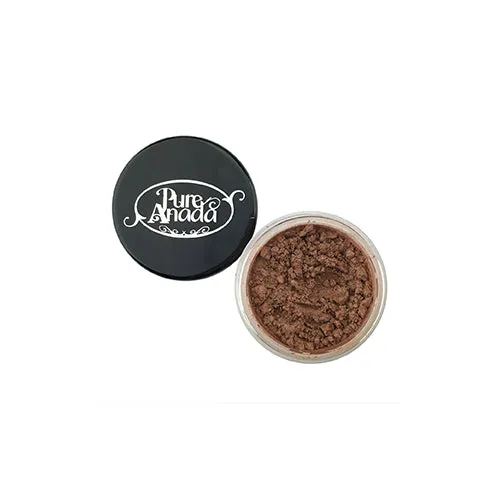 Earth - Pure Anada Natural Luminous Bronzers 3g