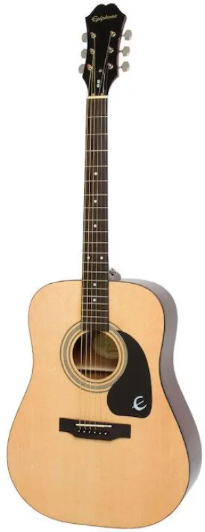 Epiphone DR-100