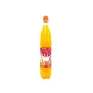 Frubu Mango 500ml