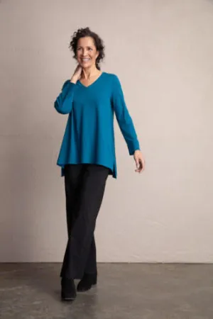 Habitat Deep Hem Tunic