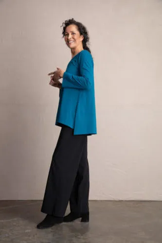 Habitat Deep Hem Tunic