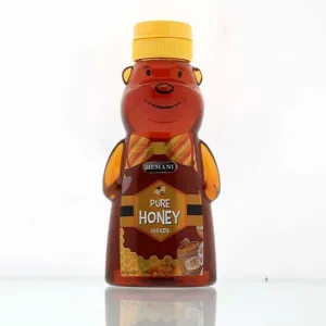 Hemani Pure Honey For Kids 250Gm