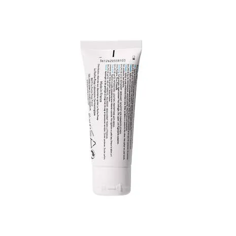 La Roche-Posay Cicaplast Balm B5 Multi-Purpose Repairing Balm SPF50 40ml