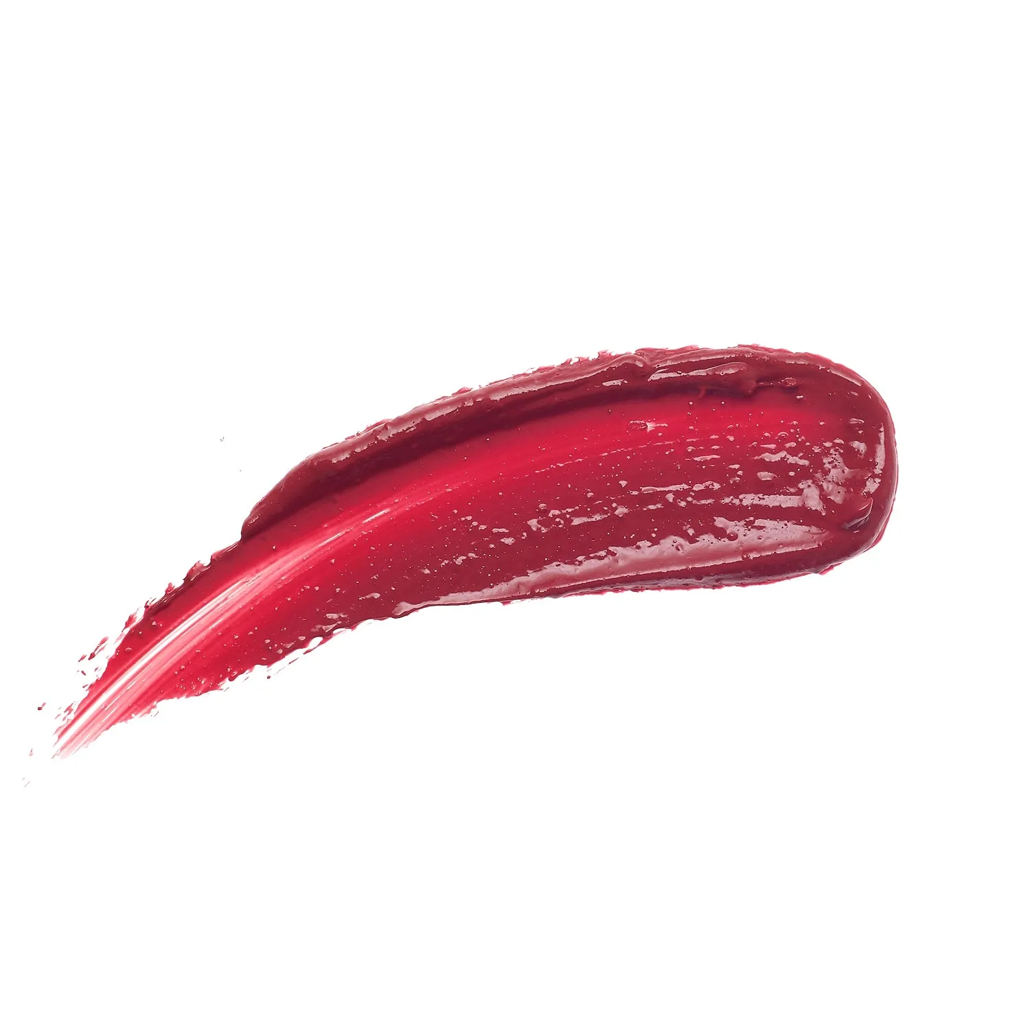 Lip Nourish™ - Cranberry Citrus