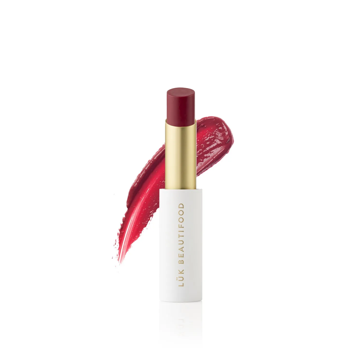 Lip Nourish™ - Cranberry Citrus