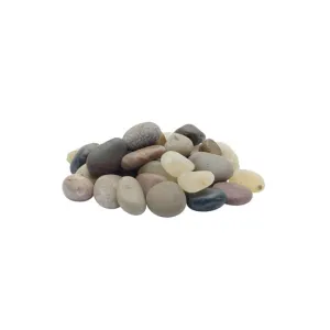 Marina Decorative Natural Gravel - Beach Pebble