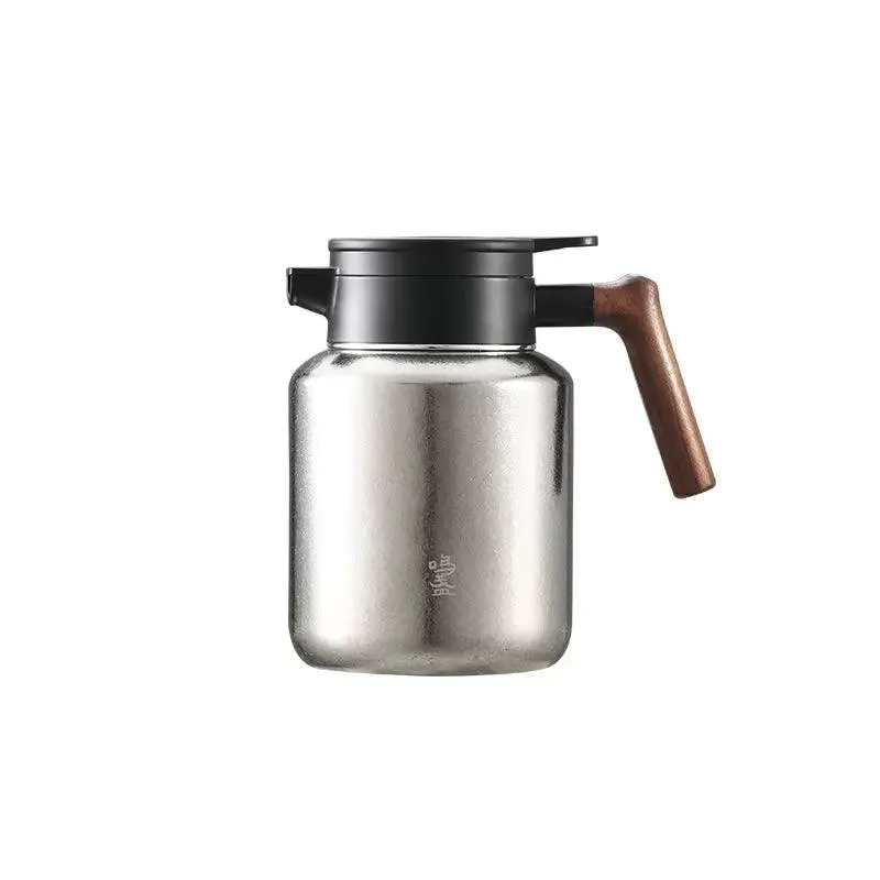 MINGZHAN Tea Pot Kettle 1.5L Large Capacity