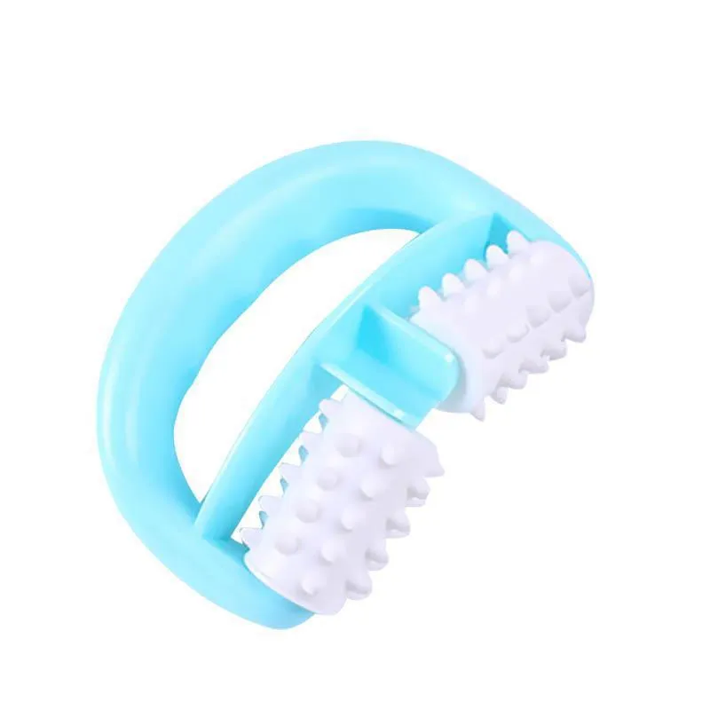 Mini Cell Roller Body Massager