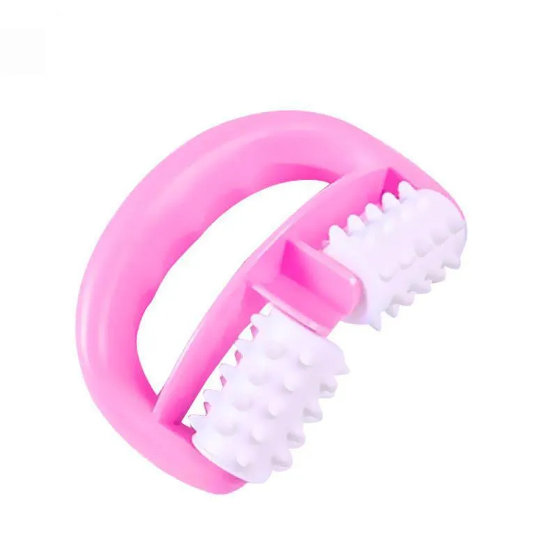 Mini Cell Roller Body Massager