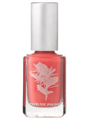 Nail Polish #424 Superstar Non Toxic by Priti NYC