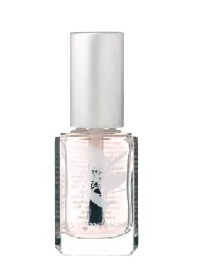 Nail Polish #707 Nail Strengthener  - Treatment by Priti