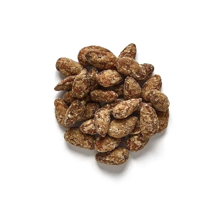 Prana Amandine Maple Almonds (150g)