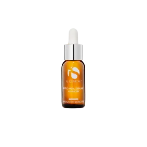 Pro Heal Serum Advanced  15ml