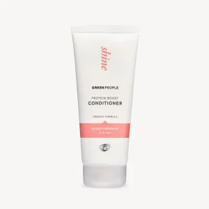 Protein-Boost Conditioner 200ml