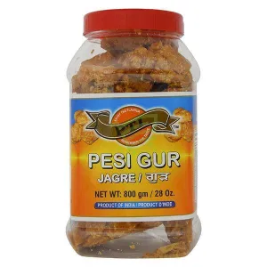 PTI Pesi Gur 800G