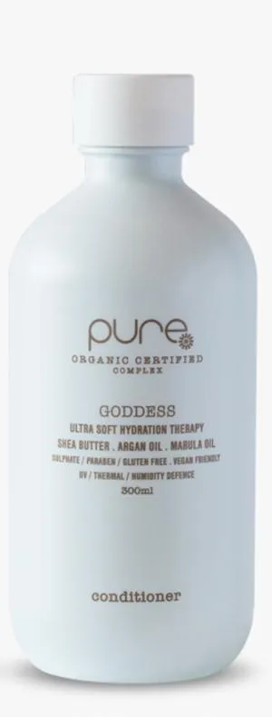 Pure Goddess Conditioner