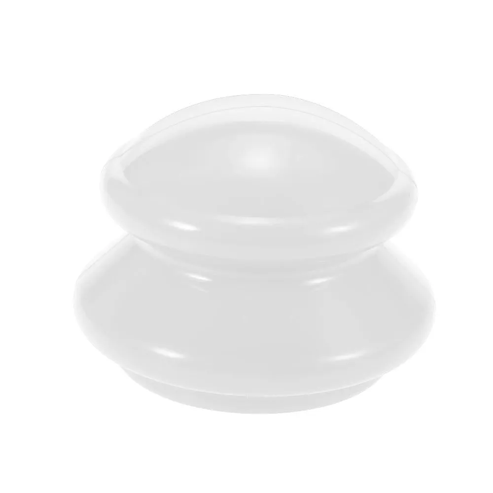 Silicone Massage Cup