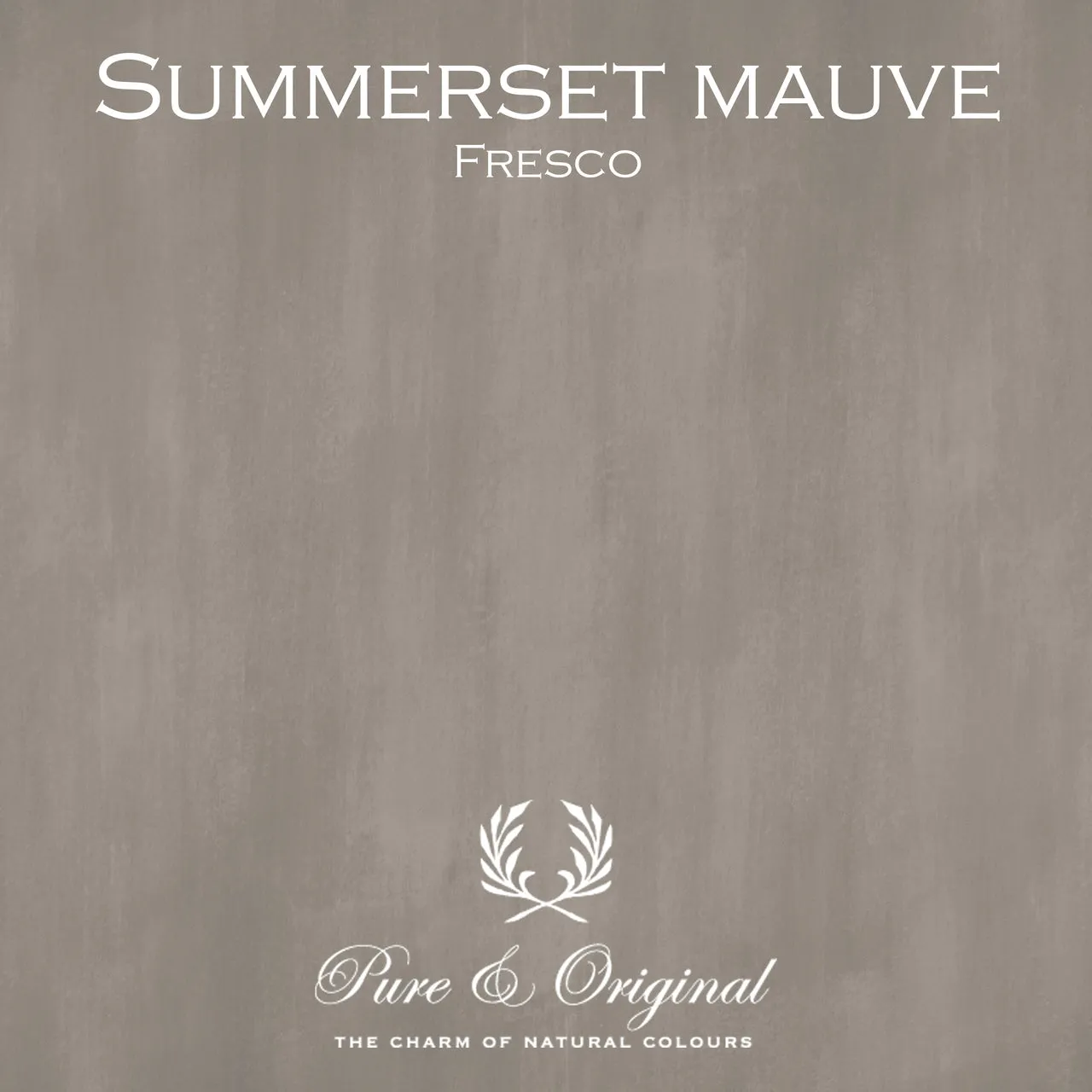 Summerset Mauve