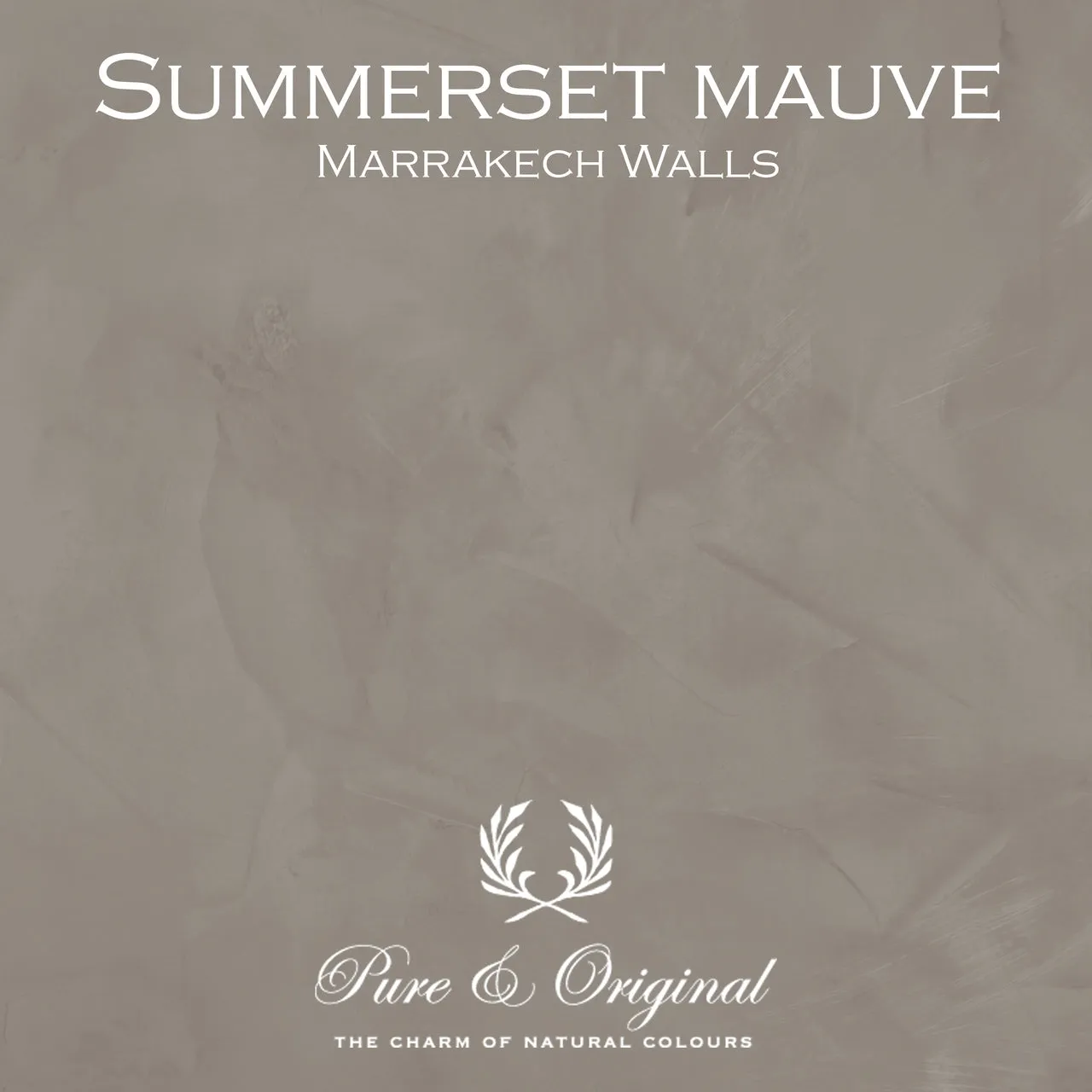 Summerset Mauve