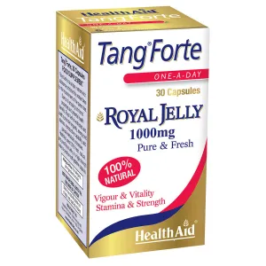 Tang® Forte Capsules